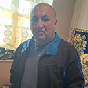 Rubo, 59 лет