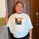 Лиза, 54 года