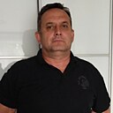 Александр, 49 лет