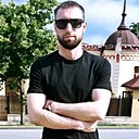 Инкогнито, 34 года