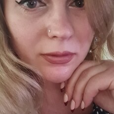 Фотография девушки Злая Зая, 47 лет из г. Санкт-Петербург
