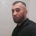 Роман, 40 лет