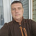Евгений, 41 год