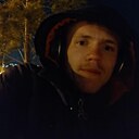 Виталий, 29 лет