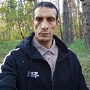 Григорий, 44 года
