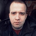 Сергей, 30 лет