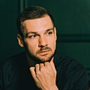 Рэм, 35 лет
