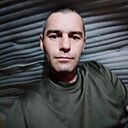 Михаил, 37 лет