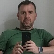Сергей, 46 из г. Красноярск.