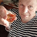 Serg, 66 лет