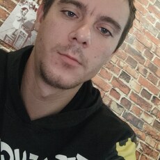 Фотография мужчины Александр, 27 лет из г. Куйбышев