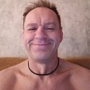 Николай, 55 лет