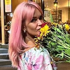 Фотография девушки Катерина, 37 лет из г. Южно-Сахалинск