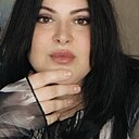 Ольга, 35 лет