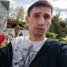 Фотография мужчины Александр, 35 лет из г. Ахтубинск