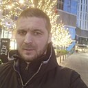 Ваня, 42 года