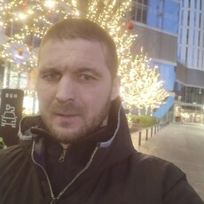 Фотография мужчины Ваня, 42 года из г. Кишинев