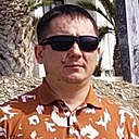 Бека, 38 лет
