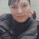 Юлия, 39 лет