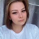 Наталья, 26 лет