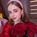 Мария, 18 лет
