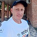 Сергей, 35 лет