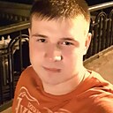 Сергей, 26 лет