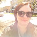 Анастасия, 42 года