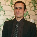 Александр, 43 года