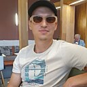 Алексей, 29 лет