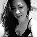 Ирина, 39 лет