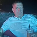 Андрей, 32 года