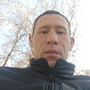 Рашыд, 39 лет