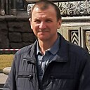 Сергей, 55 лет