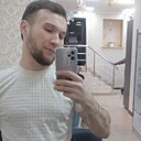 Баха, 26 лет