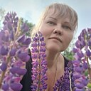 Юля, 41 год