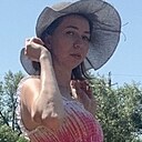Елена, 33 года