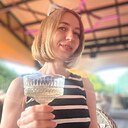 Елена, 33 года