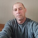 Виталий, 46 лет