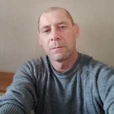 Фотография мужчины Виталий, 46 лет из г. Тараз