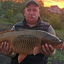 Виталий, 43 года