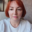 Маргарита, 48 лет