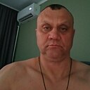 Дмитрий, 54 года