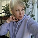 Ирина, 41 год