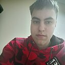 Артём, 18 лет