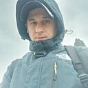 Виталий, 31 год