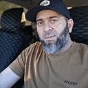 Аюб, 45 лет