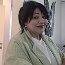 Татьяна, 57 лет