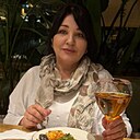 Татьяна, 57 лет