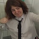 Аня, 19 лет